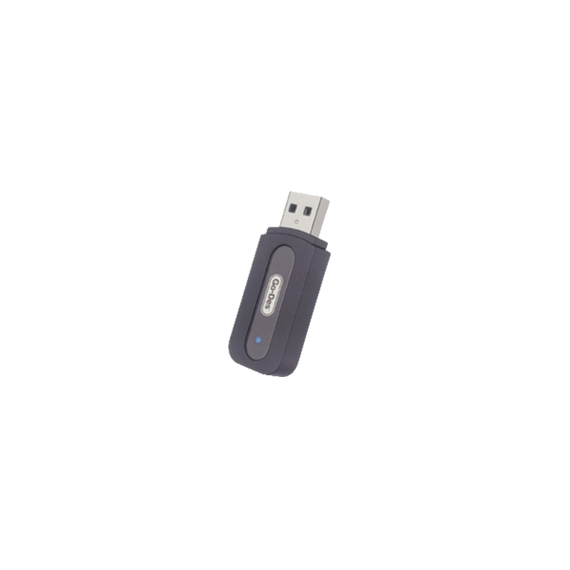 GO-DES GD-BT103 Bluetooth Dongle