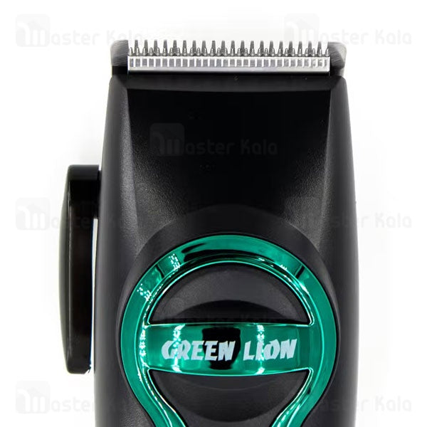 Green Lion Professinal Hair Clipper