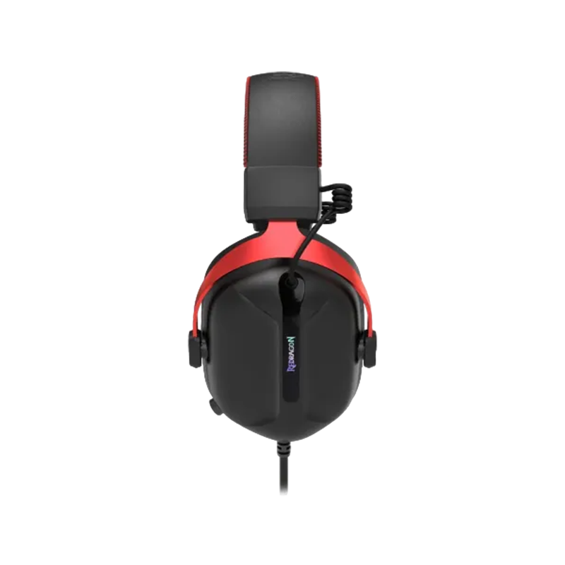 REDRAGON CYBILL H312 HEADSET