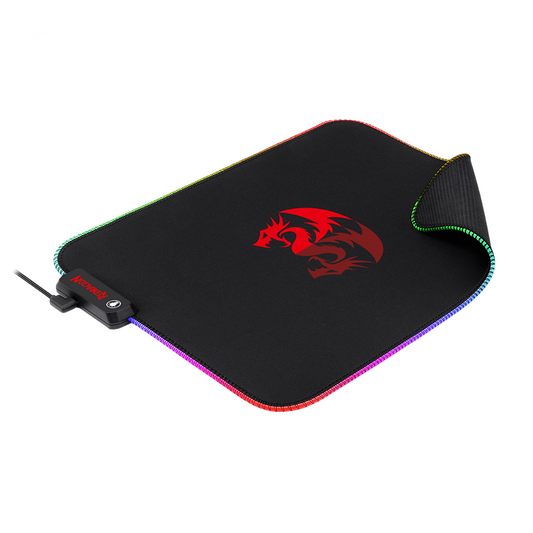 REDRAGON PLUTO MOUSE PAD