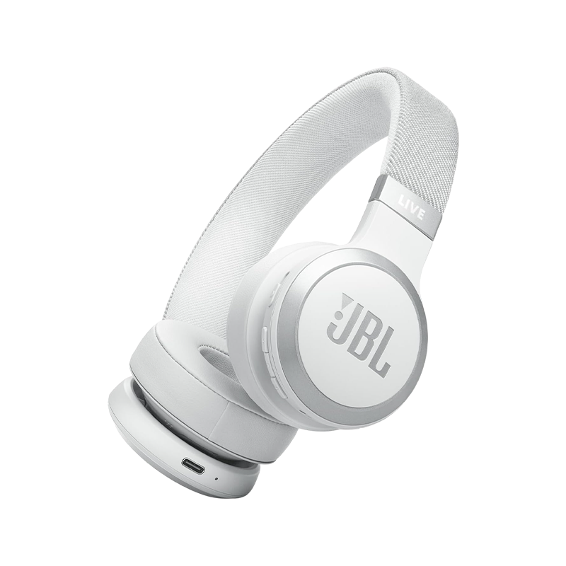 JBL Live 670NC