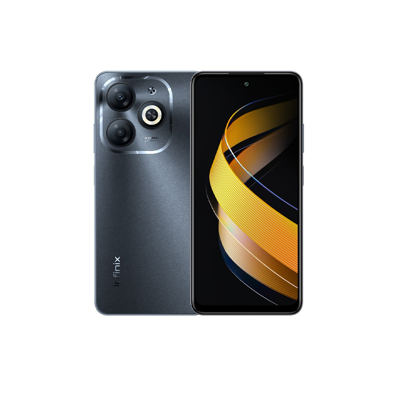 INFINIX SMART 8 64GB/3G