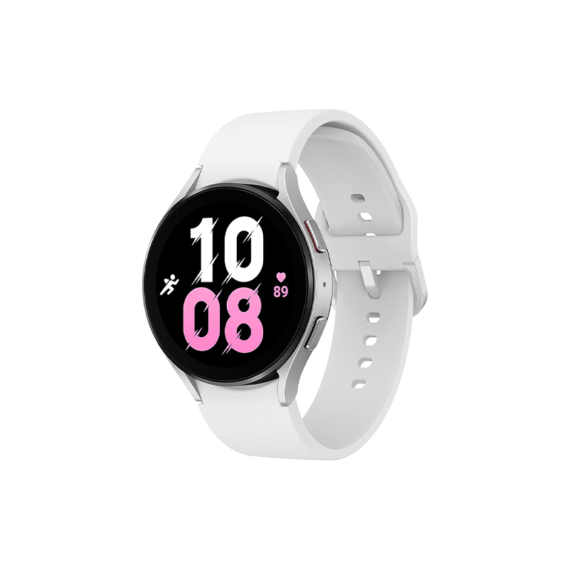 SAMSUNG Galaxy Watch 5 44mm