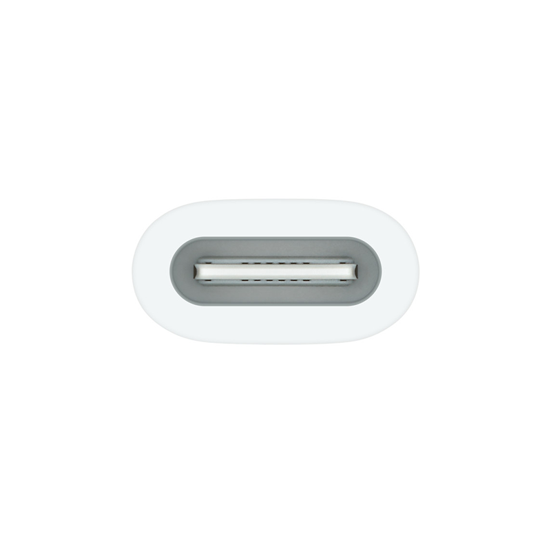 APPLE USB-C to Apple Pencil Adapter (A2869)