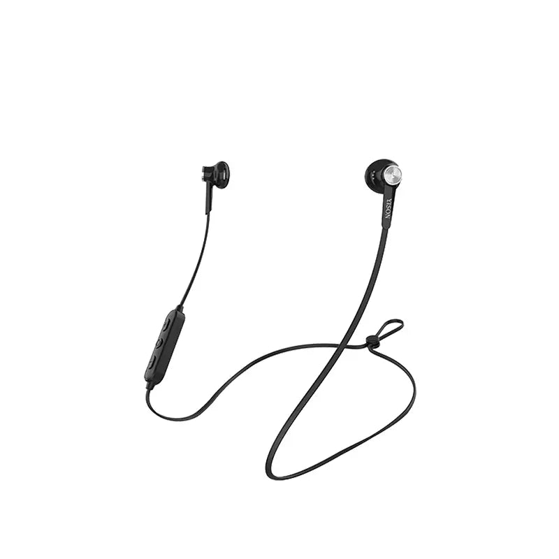 YISON Wireless Magnetic Music Earphones E13