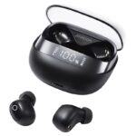 Joyroom True Wireless Earbuds Jdots DB2