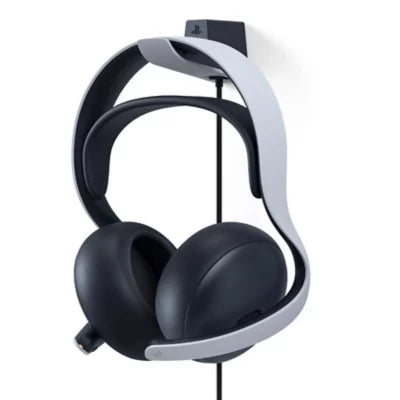 Sony PlayStation Plulse Elite Wireless Headset