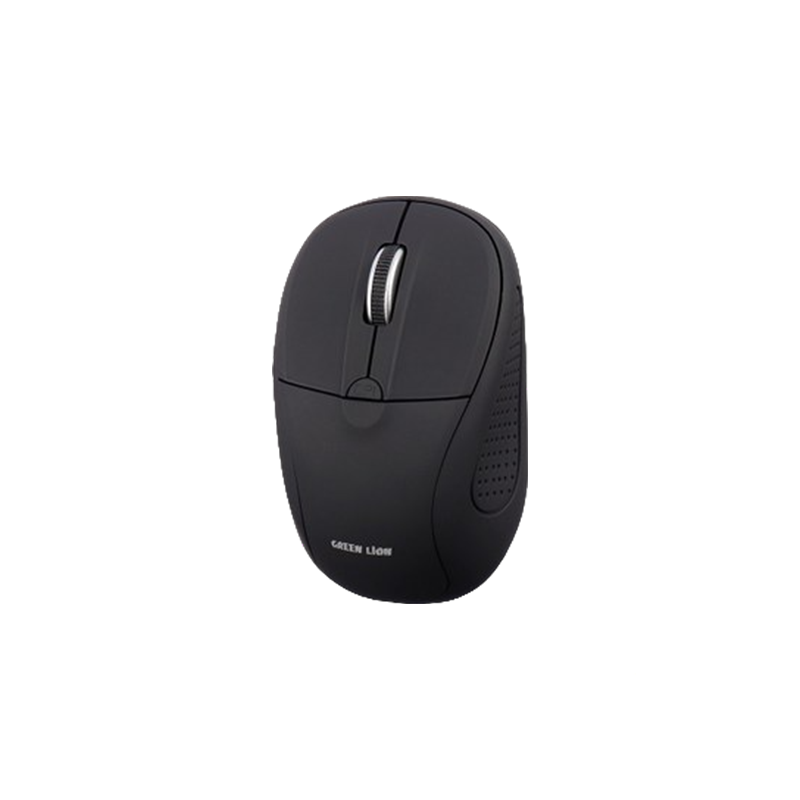 GREEN LION G200 WIRELESS MOUSE