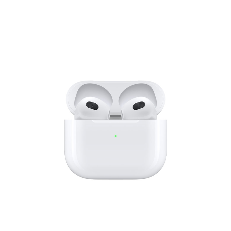 APPLE AIR PODS 3