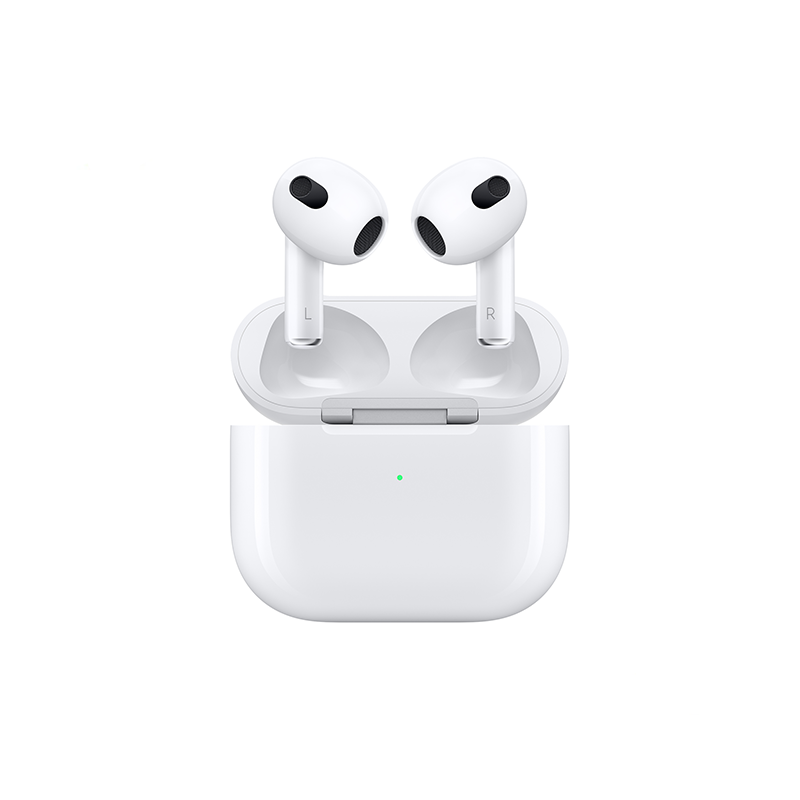 APPLE AIR PODS 3