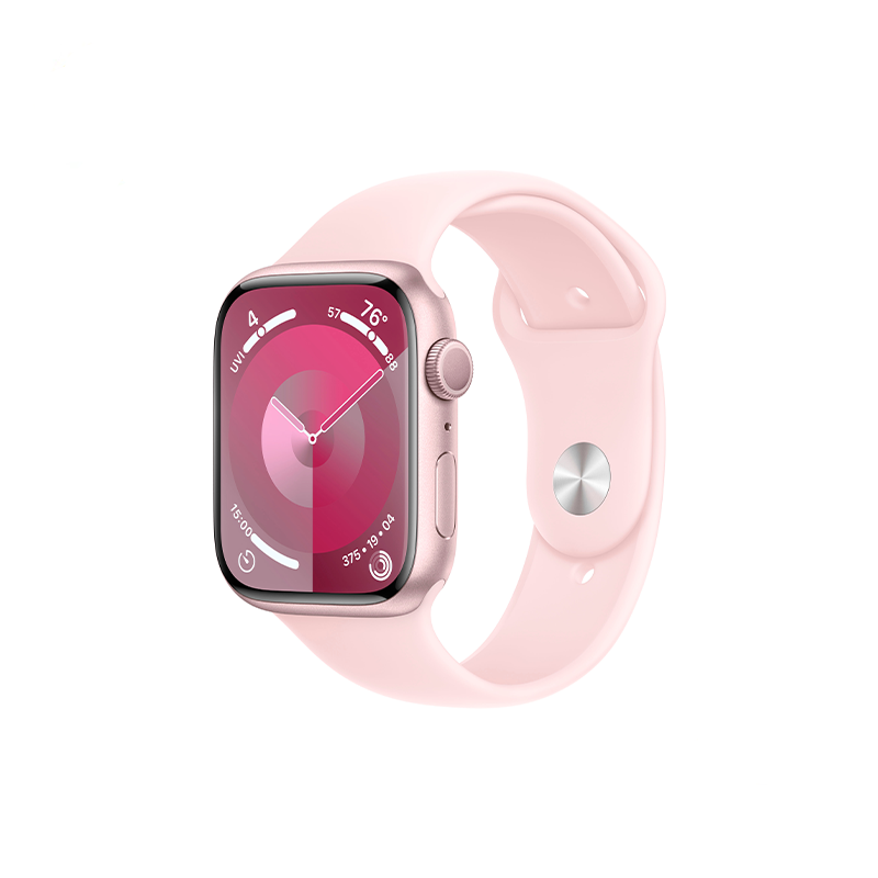 APPLE WATCH SERIES 9 45MM