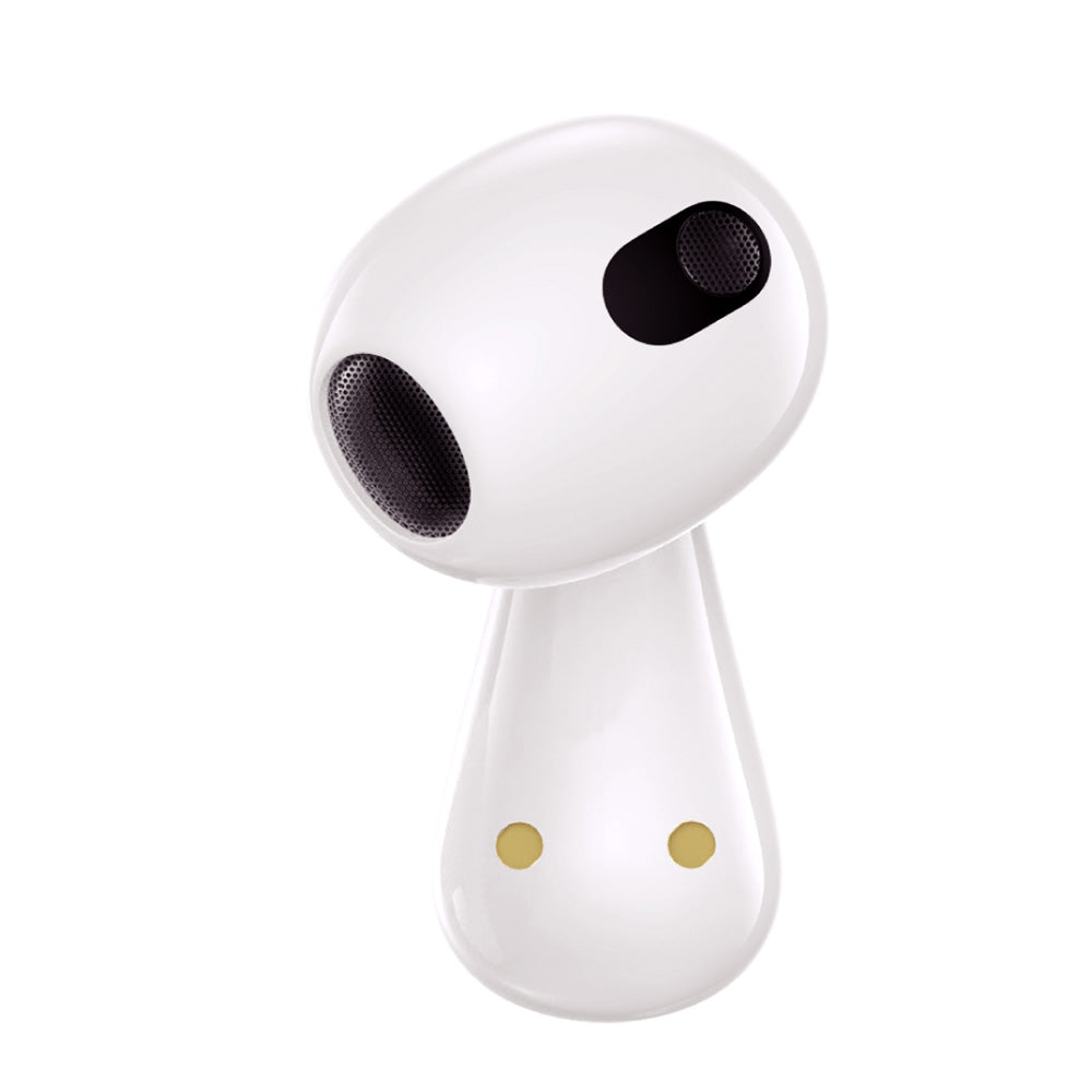 G-tab True Wireless Earbuds X8 - White