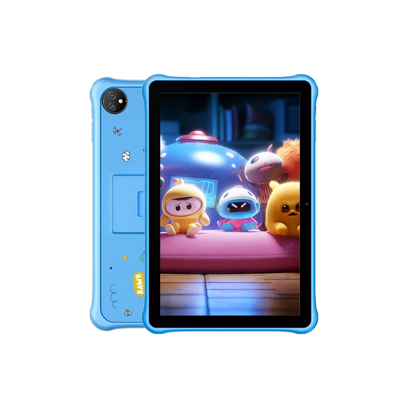 BLACK VIEW TAB 30 KIDS 64GB/2GB