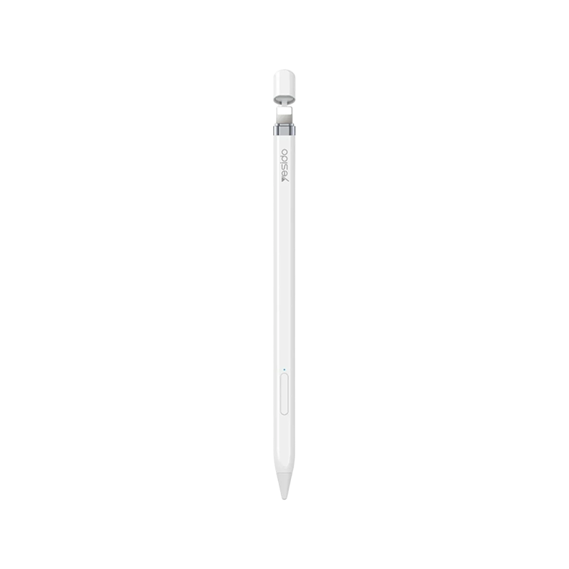 YESIDO ST13 Wireless Stylus Pen