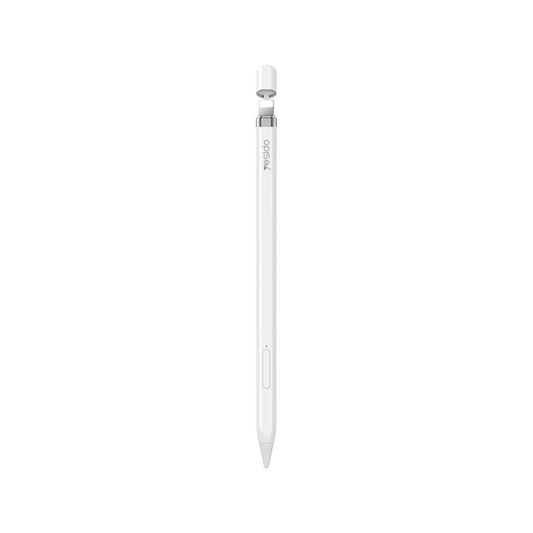 YESIDO ST13 Wireless Stylus Pen