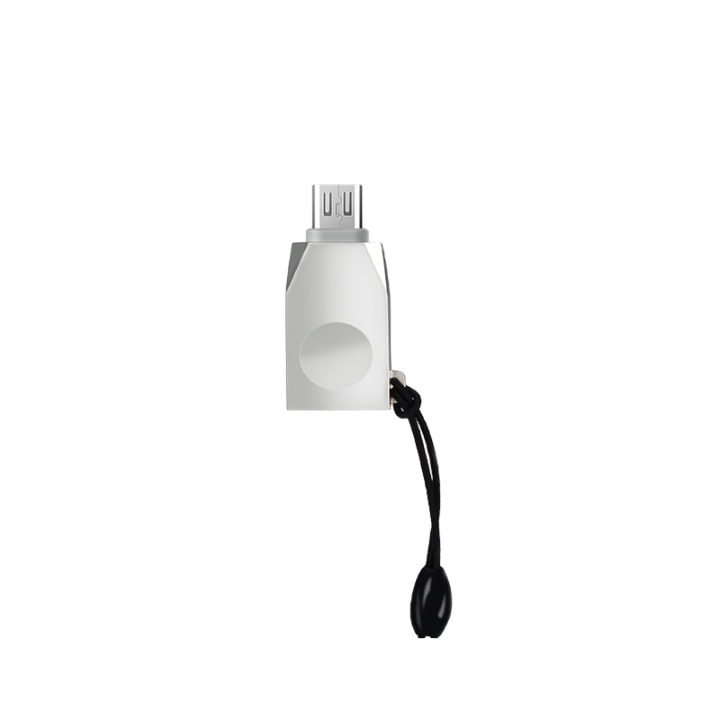 HOCO UA10 Adapter Micro-USB to USB charging and data sync