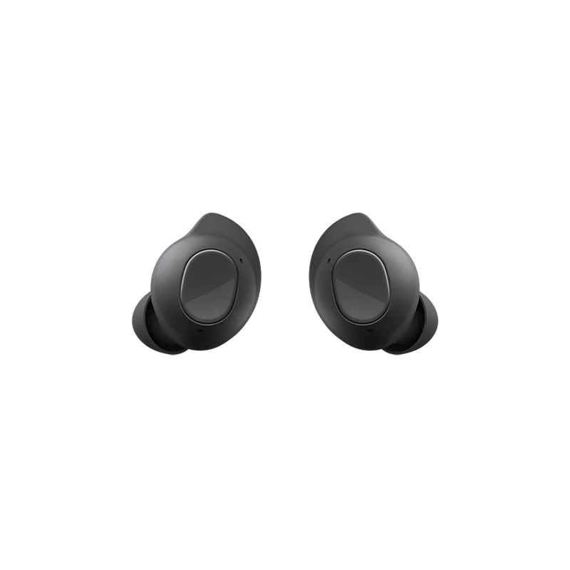 SAMSUNG GALAXY BUDS FE R400N