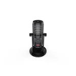 Redragon Stellaris Omnidirectional Microphone GM306 RGB