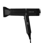 Green Lion Bristol Hair Dryer 1400W