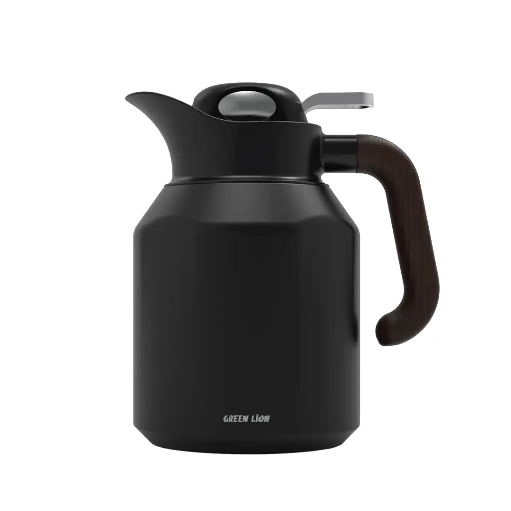 Green Lion Classic Vacuum Jug 1300ml