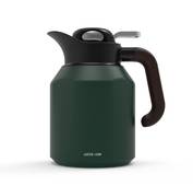 Green Lion Classic Vacuum Jug 1300ml