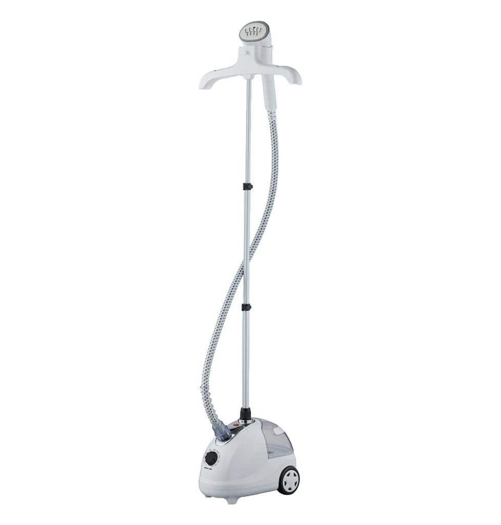 Green Lion Portable Household Garment Steamer