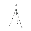 Green Lion GTP-100 Tripod Professional Aluminum Tripod