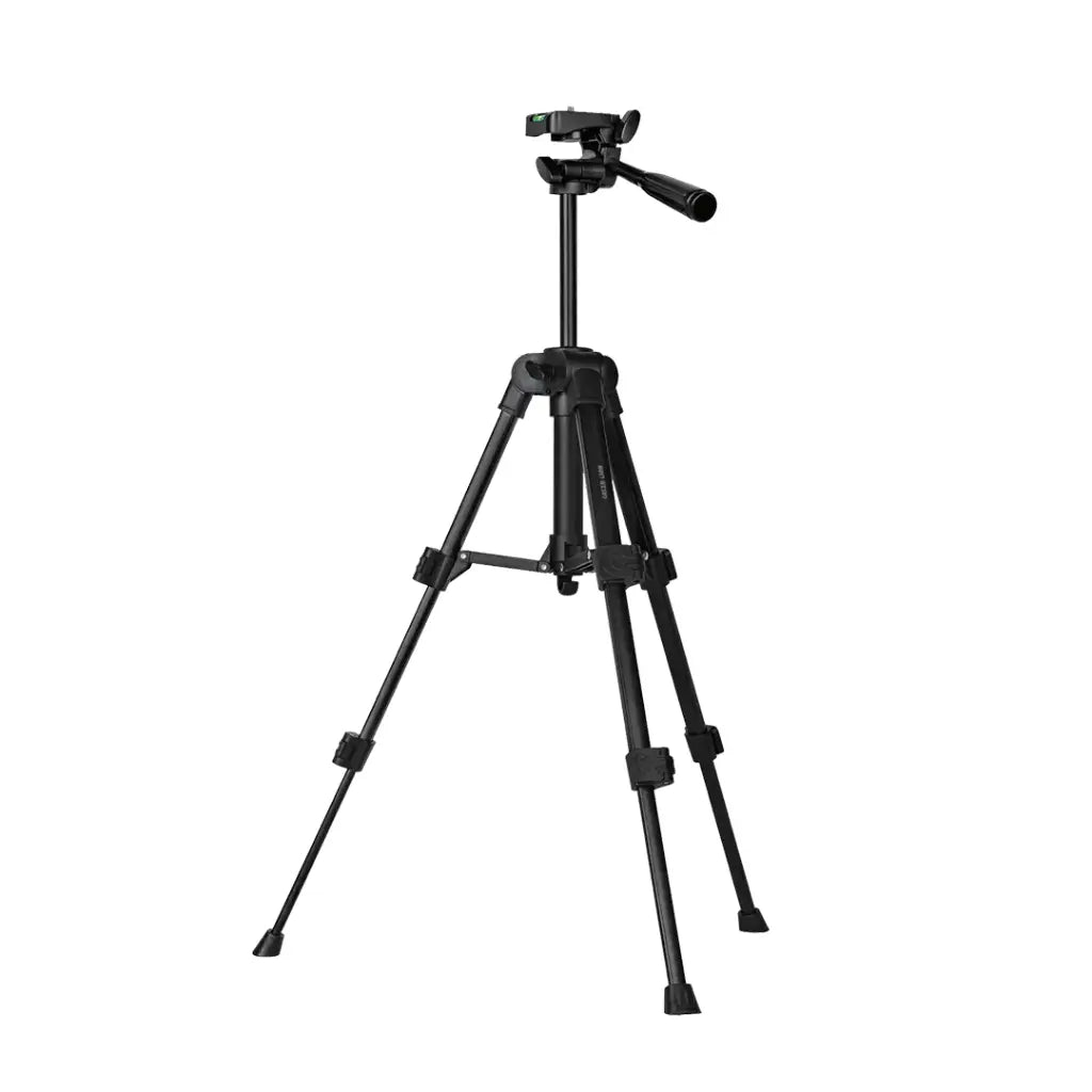 Green Lion Gtp-50 Tripod Professional Tripod 280mm