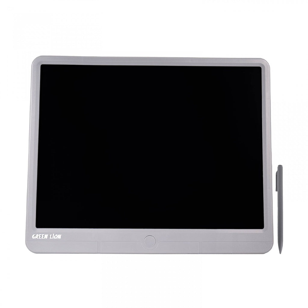 Green Lion Digital Writing Pad 15''