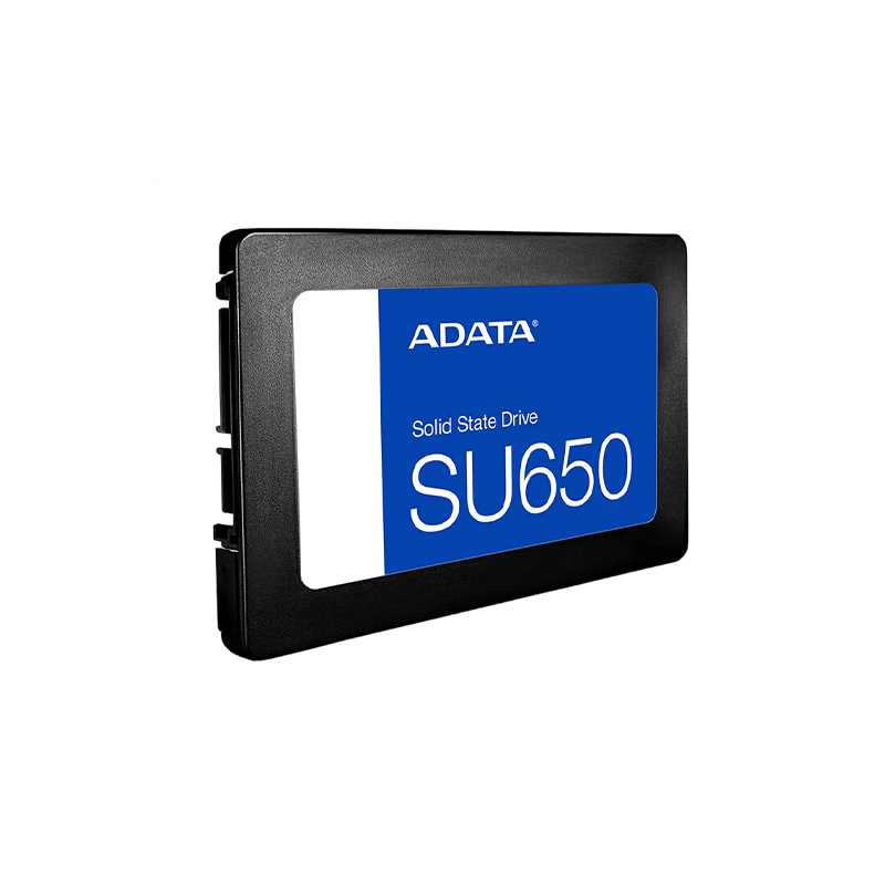 ADATA SU650 512GB SATA