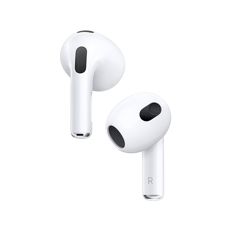 APPLE AIR PODS 3