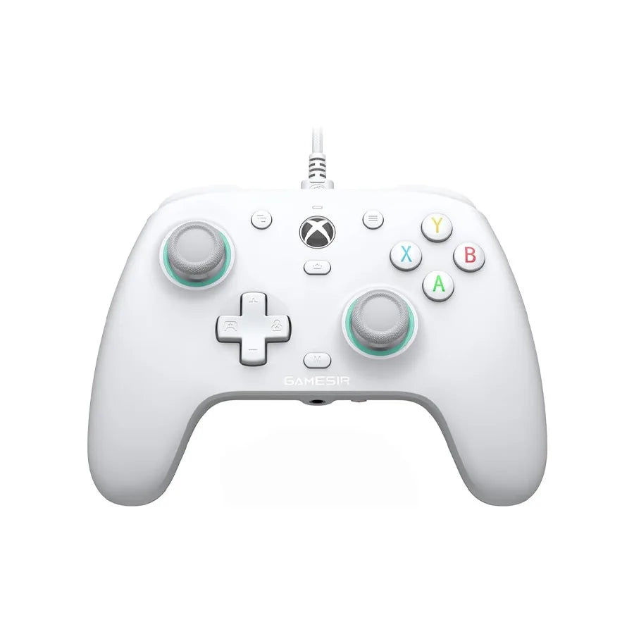 GAMESIR WIRED CONTROLLER G7