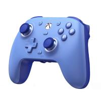 GAMESIR WIRED CONTROLLER G7