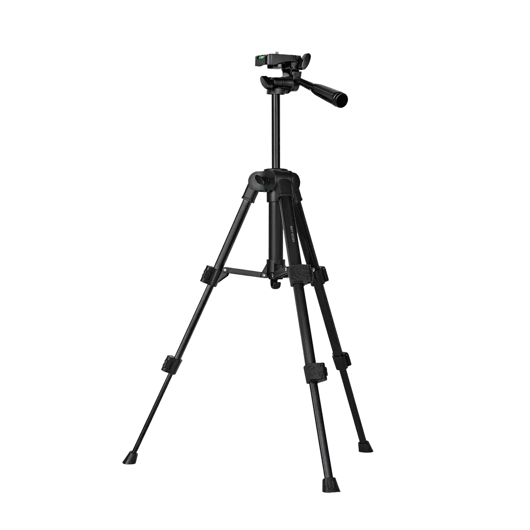 Green Lion Gtp-50 Tripod Professional Tripod 280mm