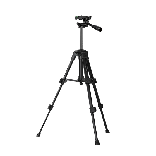 Green Lion Gtp-50 Tripod Professional Tripod 280mm