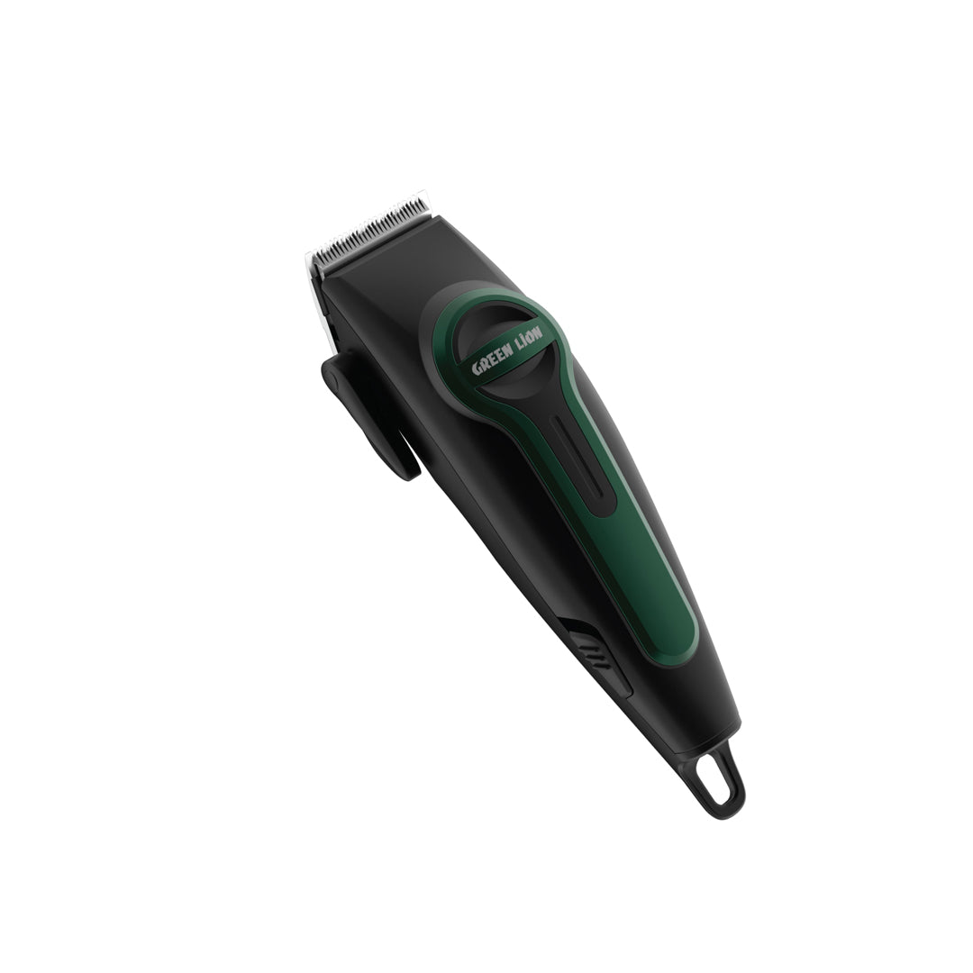 Green Lion Professinal Hair Clipper