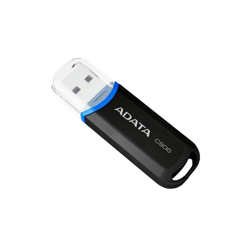 ADATA USB Flash Drive 16GB Classic C906