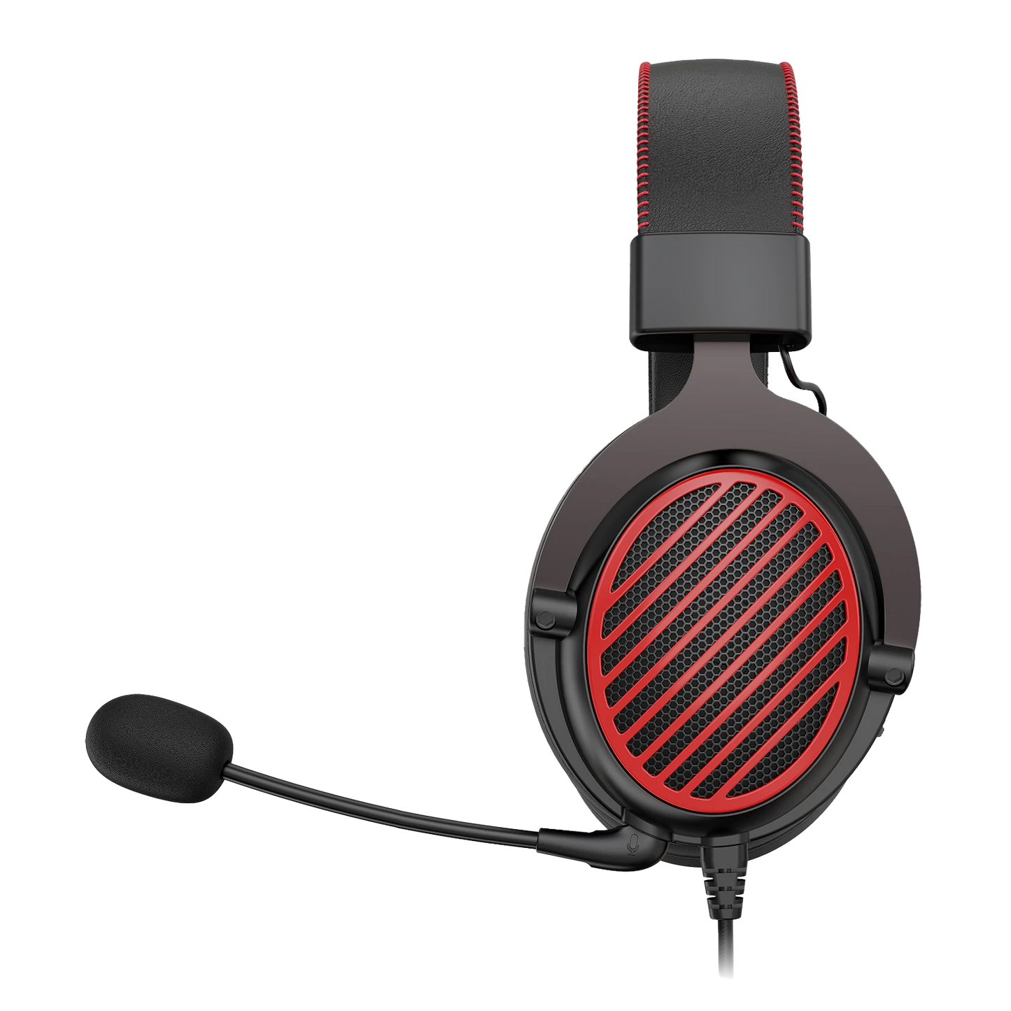 Redragon Luna Open-Back Headphone H540