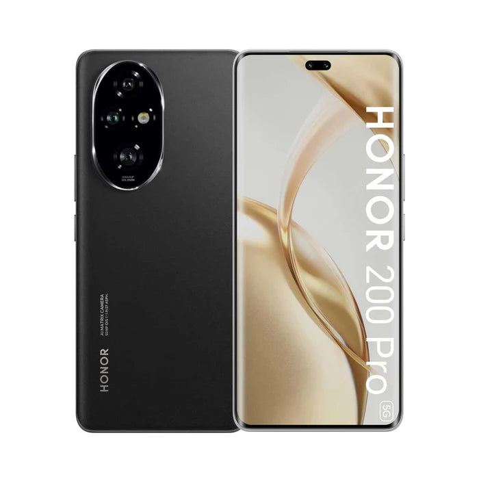 HONOR 200 PRO 512/12 GB