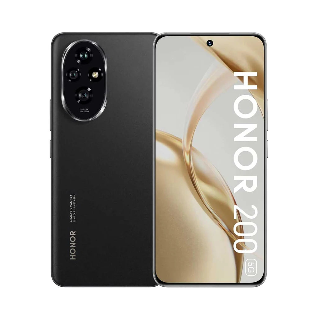 HONOR 200 256GB/12G