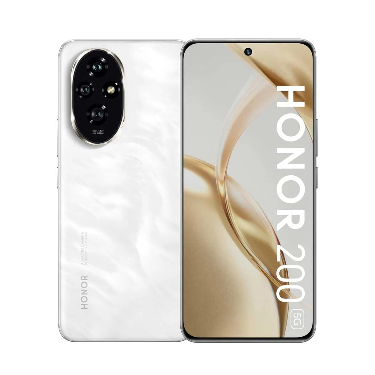 HONOR 200 256GB/12G