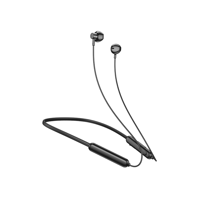 Hoco Sporrts Wireless Earphone (ES67)