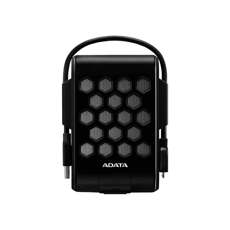 ADATA HD720 EXTERNAL HDD 2TB