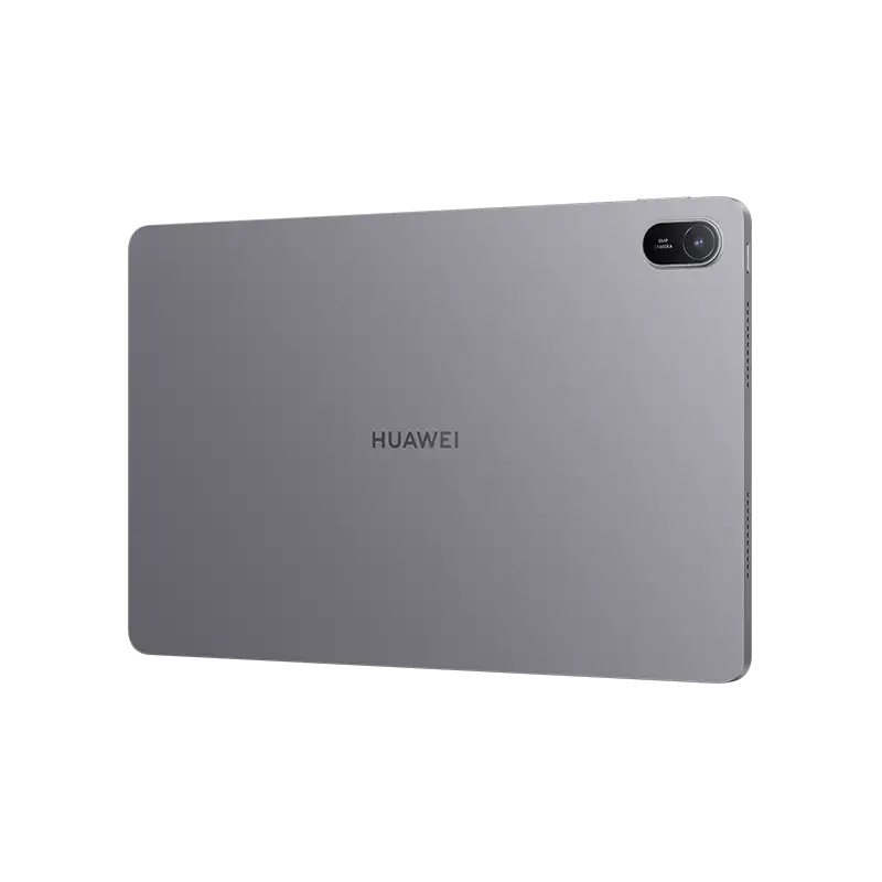 HUAWEI MATE PAD SE 11 128GB/8G