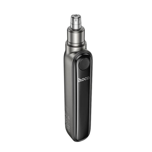 Hoco Nose Hair Trimmer HP33