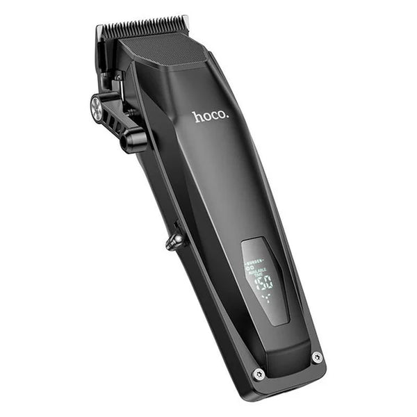 Hoco Hair Clippar Trimmer HP21