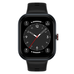 HONOR CHOICE WATCH