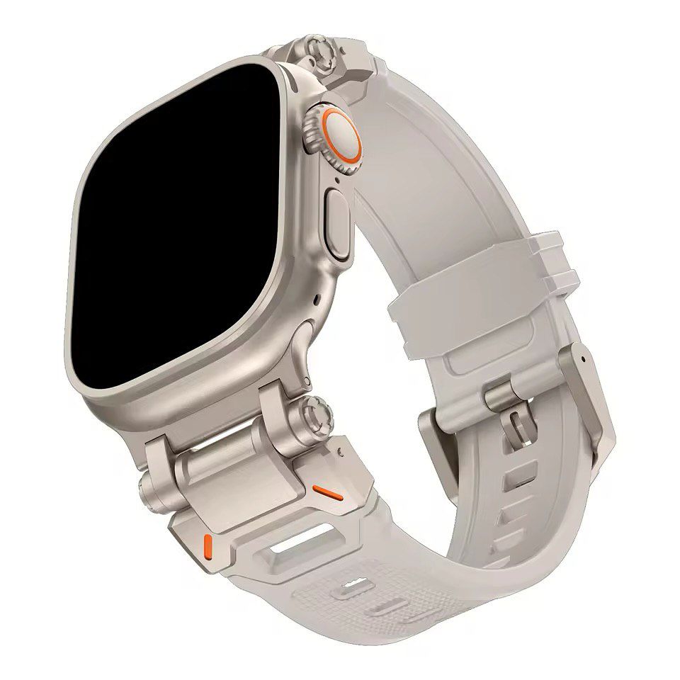 SMART WATCH  BAND