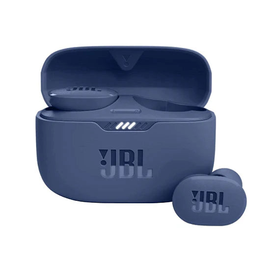 JBL Tune130 NC TWS Earpods