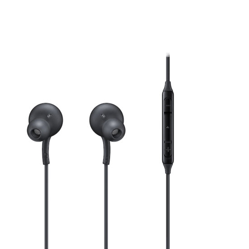 SAMSUNG EARPHONES TUNED BY AKG TYPE-C